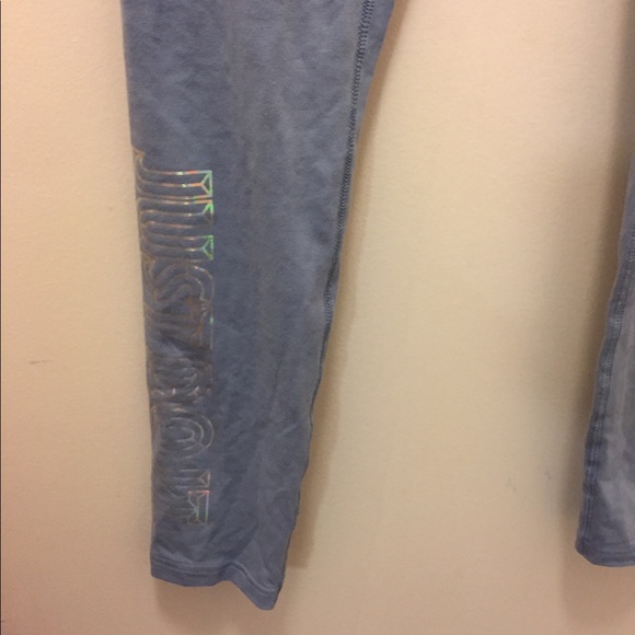 Girls Nike leggings L - Picture 6 of 13